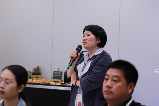 微信图片_20240603095203.png 爱丫爱丫影院