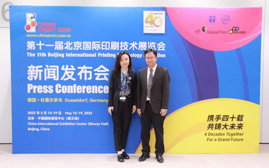 微信图片_20240603095121.png 爱丫爱丫影院