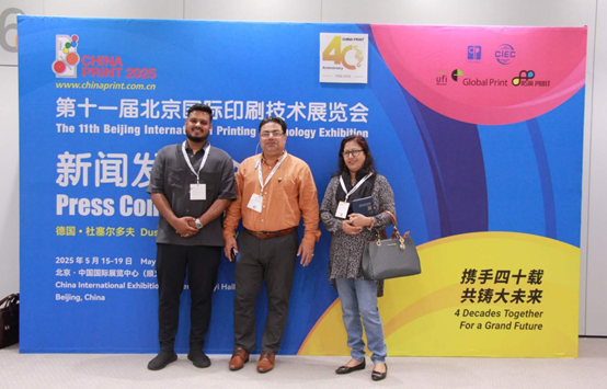 微信图片_20240603095141.png 爱丫爱丫影院