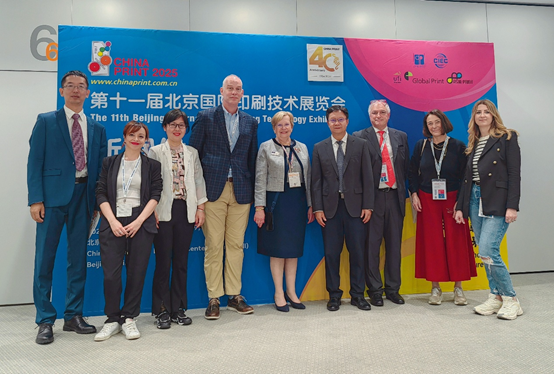 微信图片_20240603095145.png 爱丫爱丫影院