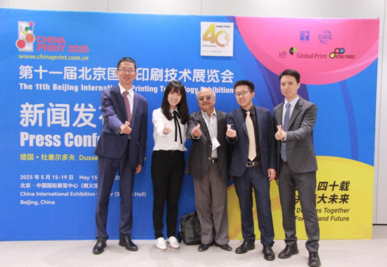 微信图片_20240603095148.png 爱丫爱丫影院