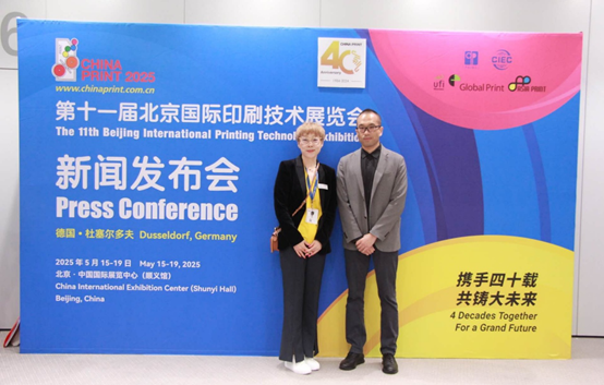 微信图片_20240603095125.png 爱丫爱丫影院