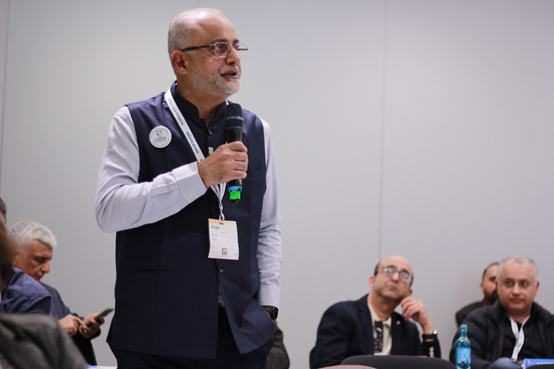 微信图片_20240603095200.png 爱丫爱丫影院