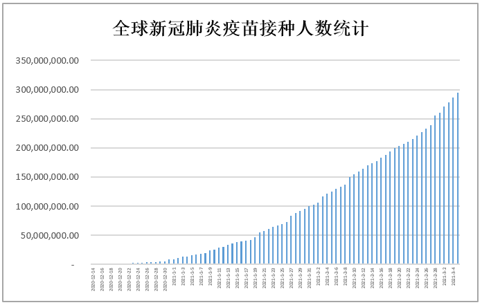 172-3..png 172-3..png