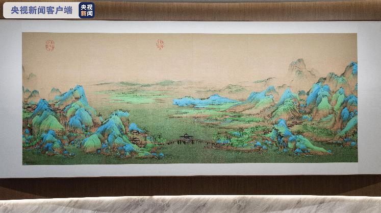 润物细无声1.png 润物细无声1.png