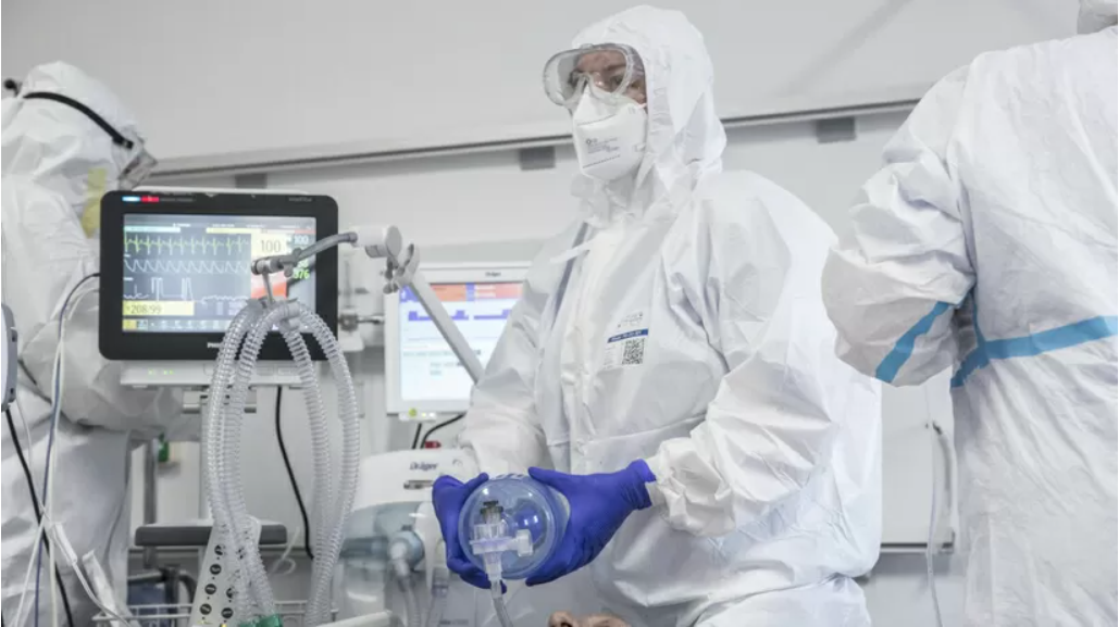 新冠疫情.png 新冠疫情.png