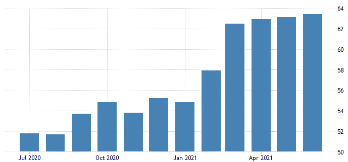 图片5.png 图片5.png