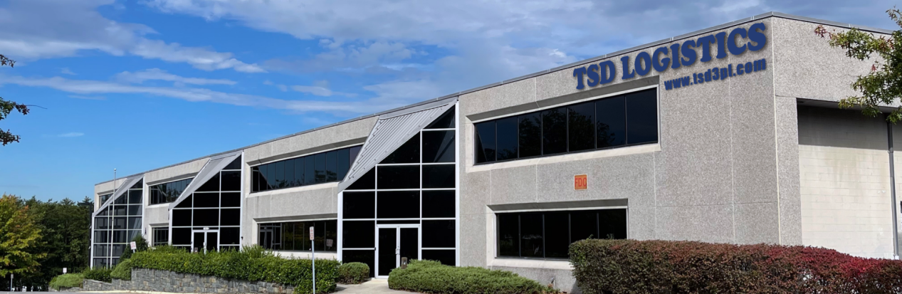 图片10.png 图片10.png