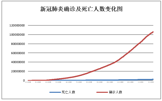 159-1.png 爱丫爱丫影院