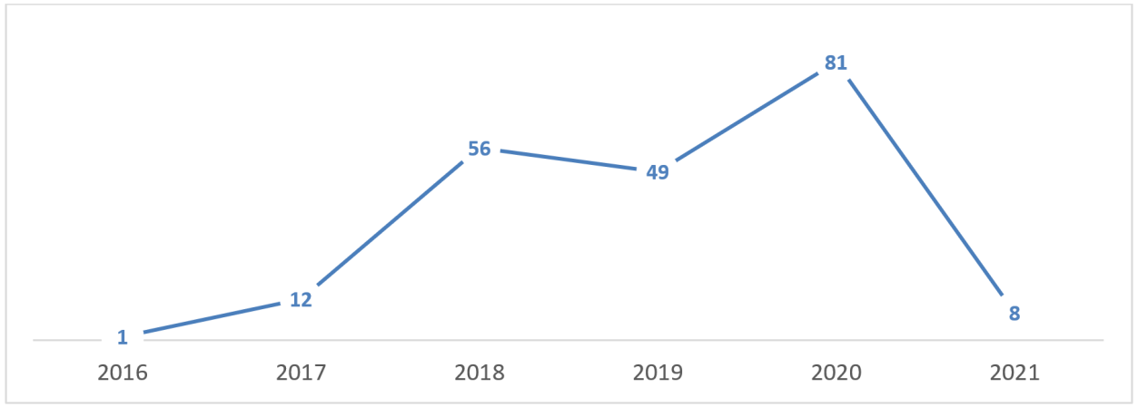图片3.png 爱丫爱丫影院