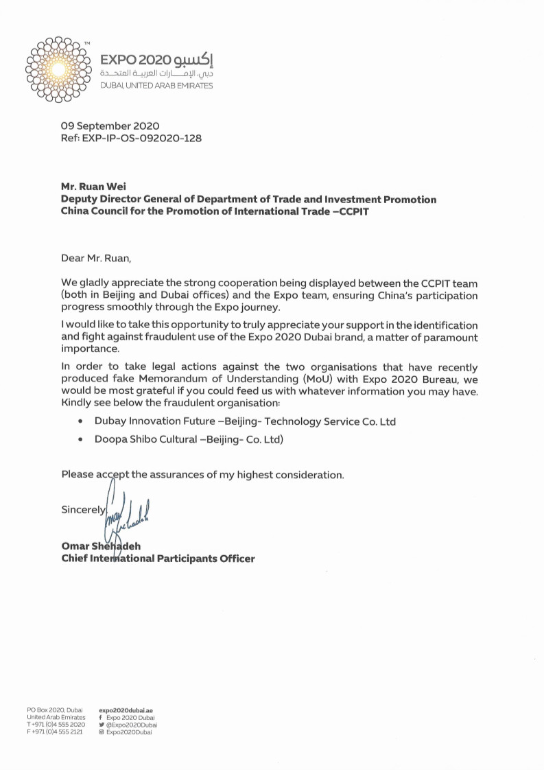 file71601291580296.jpg 爱丫爱丫影院