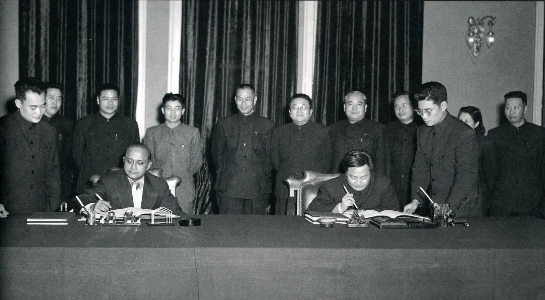 微信图片_20220512112850.jpg 微信图片_20220512112850.jpg