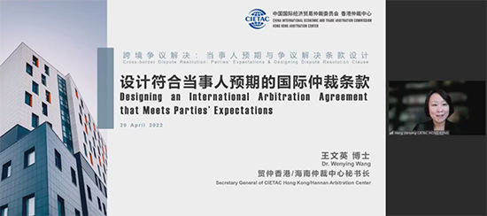 附图.png 附图.png