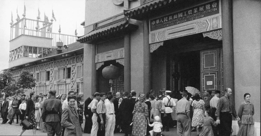 微信图片_20220512111124.jpg 微信图片_20220512111124.jpg