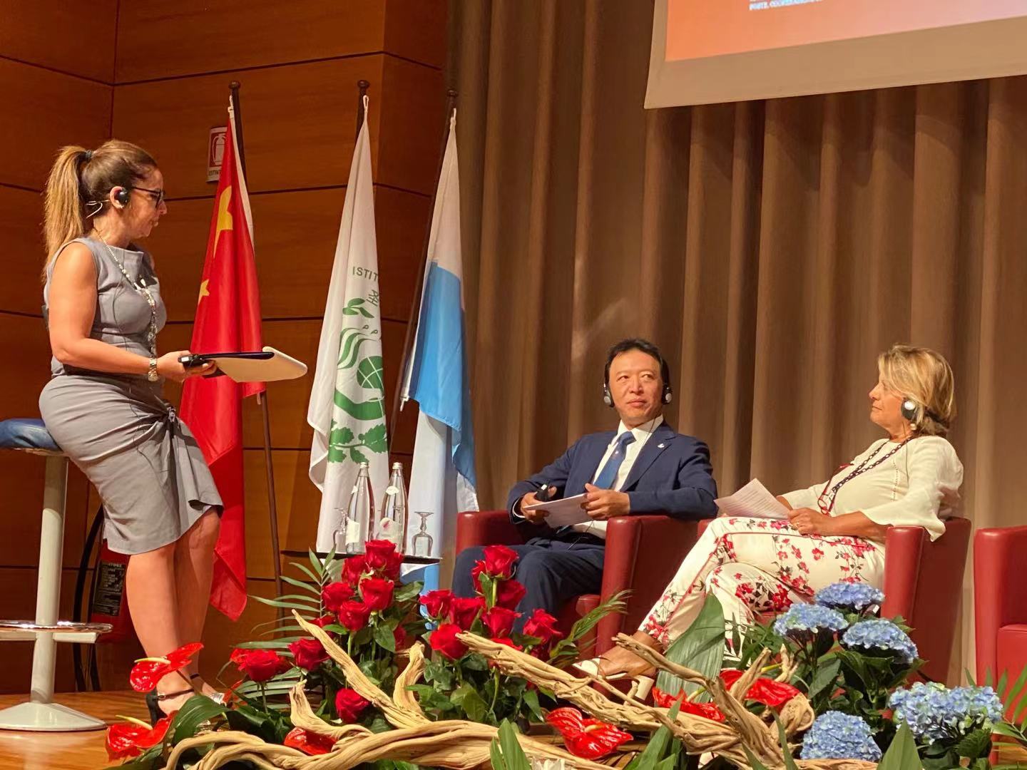 圣马力诺姚总发言.jpg 爱丫爱丫影院