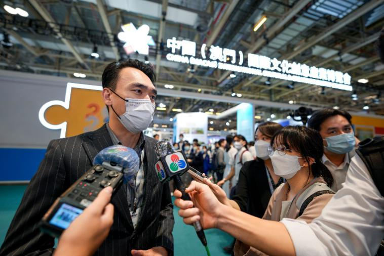 图片5.png 图片5.png