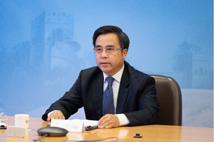 2022-9-20-3.png 2022-9-20-3.png