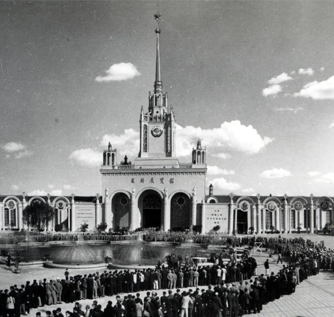 微信图片_20220512111241.jpg 微信图片_20220512111241.jpg