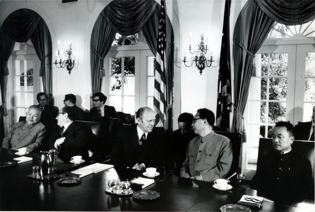 微信图片_20220512113006.jpg 微信图片_20220512113006.jpg