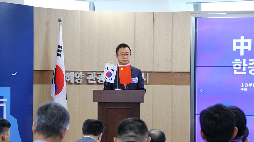 1.jpg 爱丫爱丫影院