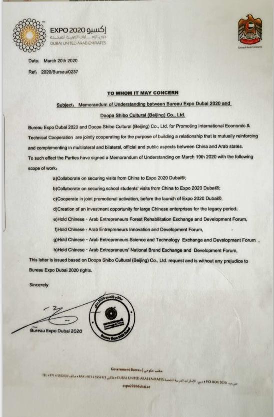 file71601291920859.jpg 爱丫爱丫影院