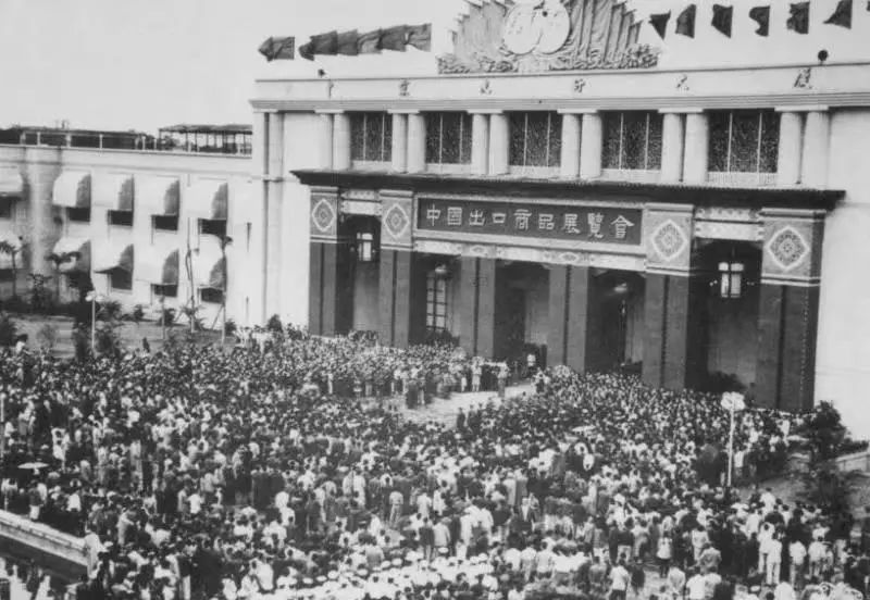 微信图片_20220512111657.jpg 微信图片_20220512111657.jpg