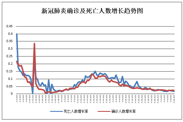 159-2.png 爱丫爱丫影院