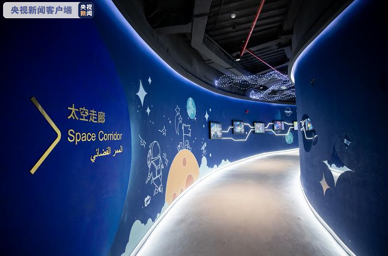 润物细无声2.png 润物细无声2.png