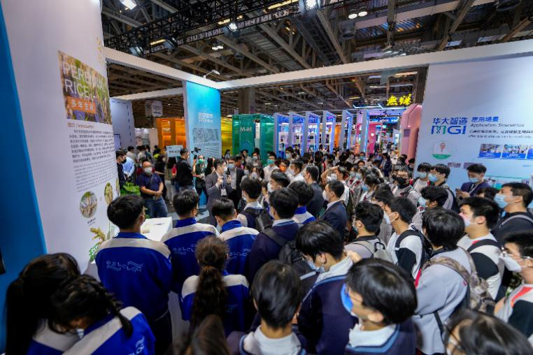 图片4.png 图片4.png