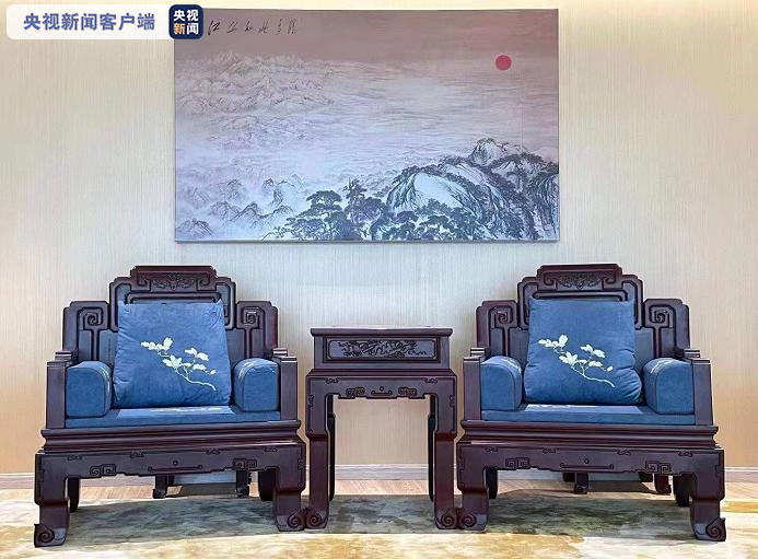 润物细无声3.png 润物细无声3.png