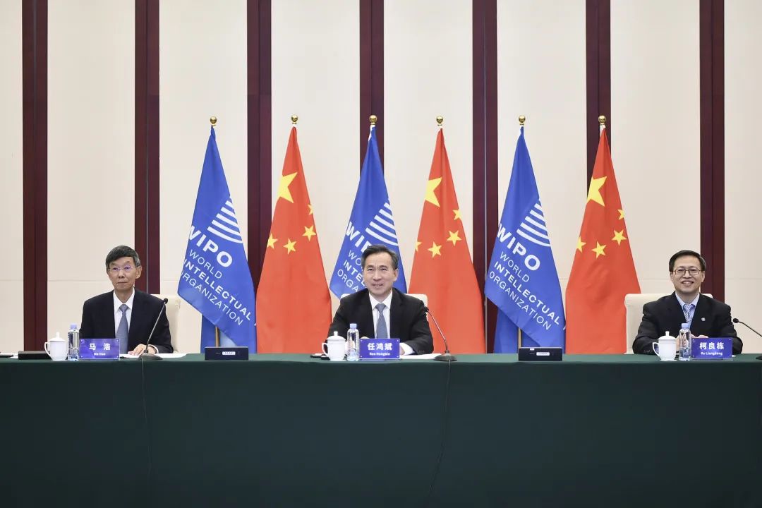 微信图片_20220512113533.jpg 微信图片_20220512113533.jpg