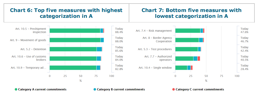 图片6.png 图片6.png