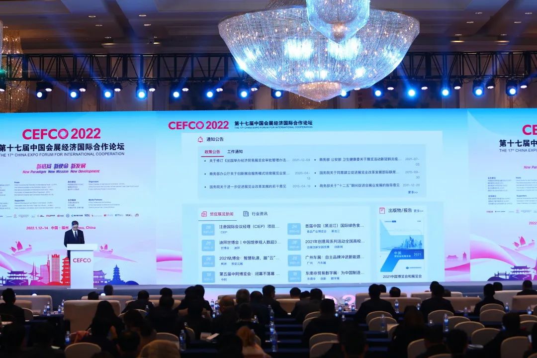 微信图片_20220512114136.jpg 微信图片_20220512114136.jpg