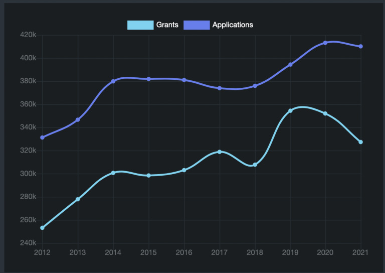 0125副本.jpg 0125副本.jpg