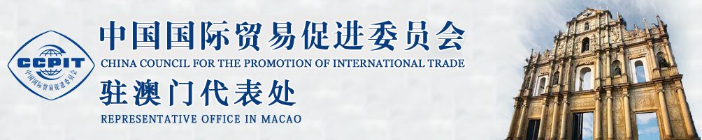 爱丫爱丫在线影院电视剧免费动漫