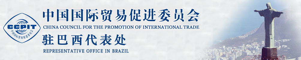 爱丫爱丫在线影院电视剧免费动漫