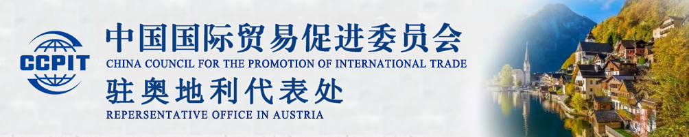 爱丫爱丫在线影院电视剧免费动漫